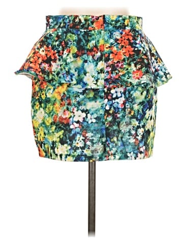 L'Atiste by Amy Casual Skirt (view 2)
