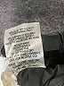 Sass & Bide Ivory Sleeveless Blouse One size - photo 8