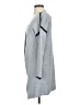 Alya Gray Cardigan Size S - photo 5
