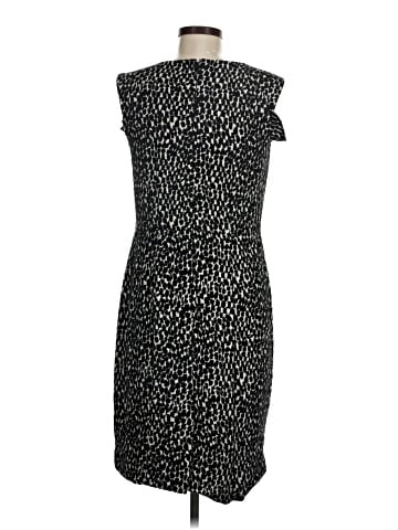 Dana Buchman Cocktail Dress (view 2)