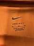 Nike Orange Active Pants Size M - photo 7