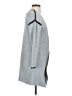 Alya Gray Cardigan Size S - photo 4