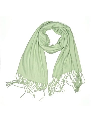 A New Day Scarf (view 1)