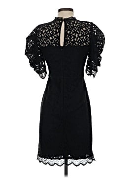 Milly Women's Dresses On Sale Up To 90% Off Retail
