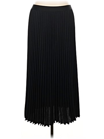 H&M Formal Skirt (view 1)