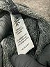 Athleta Chevron-herringbone Gray Active Pants Size L (tall) - photo 9