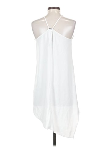 Halston Heritage Cocktail Dress (view 2)