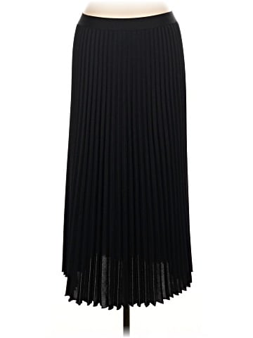 H&M Formal Skirt (view 2)