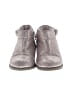 Cat & Jack Silver Pink Ankle Boots Size 7 (kids) - photo 2