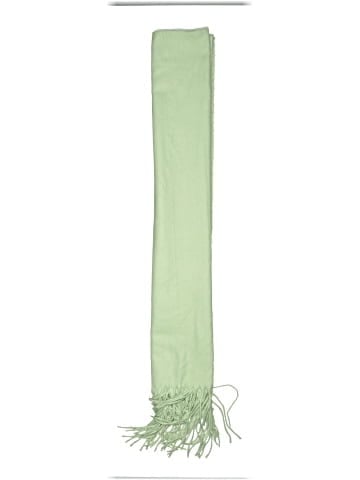 A New Day Scarf (view 2)