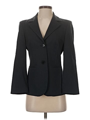 Sisley Blazer (view 1)