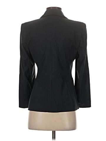 Sisley Blazer (view 2)
