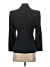 Sisley Black Blazer Size EU (IT) 40 / US 4 - photo 2