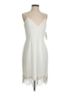Aidan by Aidan Mattox Women's Dresses On Sale Up To 90% Off Retail | ThredUp