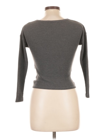 Habitual 3/4 Sleeve T-Shirt (view 2)