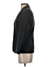 Sisley Black Blazer Size EU (IT) 40 / US 4 - photo 5