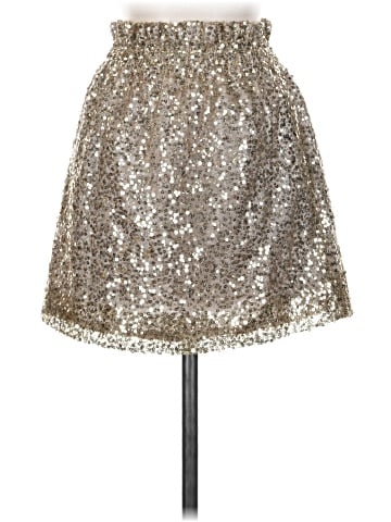 J.Crew Formal Skirt (view 1)