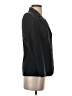 Sisley Black Blazer Size EU (IT) 40 / US 4 - photo 4