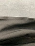 Unbranded Black Tube Top Size M (estimated) - photo 7