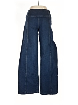 We The Free Jeans