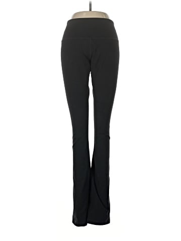 Core 10 Active Pants (view 1)