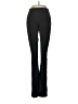 Core 10 Black Active Pants Size M - photo 1