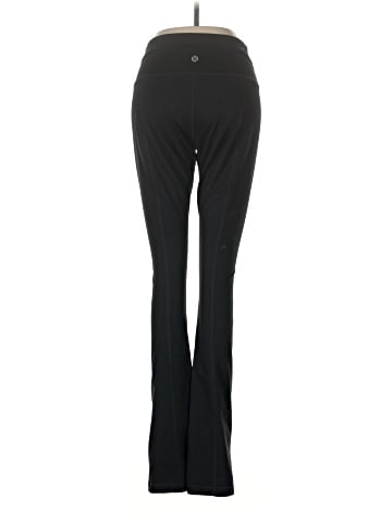 Core 10 Active Pants (view 2)