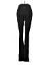 Core 10 Black Active Pants Size M - photo 2