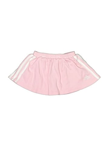 Adidas Active Skirt (view 1)