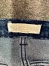 Assorted Brands Blue Skort Size L - photo 3