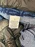 Assorted Brands Blue Skort Size L - photo 4