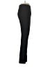 Core 10 Black Active Pants Size M - photo 4