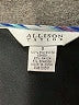 Allison Taylor Ivory Sleeveless Blouse Size S - photo 7