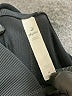 Glyder Black Leggings Size M - photo 7