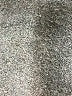 Glyder Black Leggings Size M - photo 8