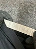 Glyder Black Leggings Size M - photo 9
