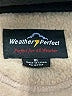 Assorted Brands 100% Polyester Tan Vest Size XL - photo 6