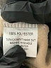 Assorted Brands 100% Polyester Tan Vest Size XL - photo 7