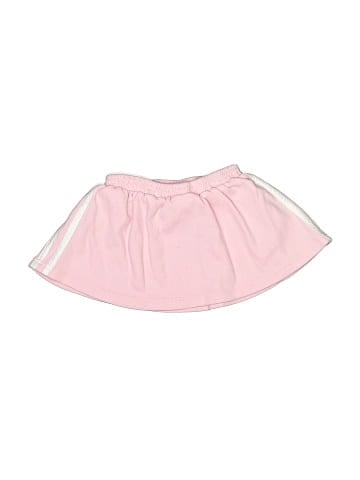 Adidas Active Skirt (view 2)