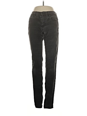 Denim & Supply Ralph Lauren Jeans (view 1)