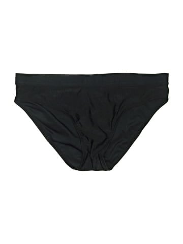 Calvin Klein Swimsuit Bottoms (view 1)