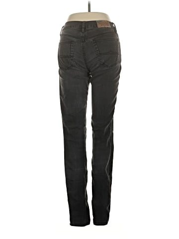 Denim & Supply Ralph Lauren Jeans (view 2)
