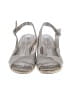 Life Stride Gray Wedges Size 7 - photo 2