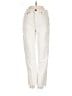 Rag & Bone Ivory Jeans Size 25 waist - photo 1