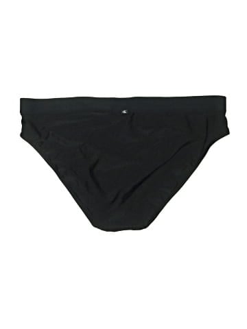 Calvin Klein Swimsuit Bottoms (view 2)