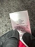 Express Solid Pink Jumpsuit Size XL - photo 5