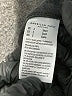 American Eagle Outfitters Black Jeans Size 2 (petite) - photo 8