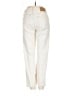 Rag & Bone Ivory Jeans Size 25 waist - photo 2