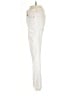 Rag & Bone Ivory Jeans Size 25 waist - photo 5