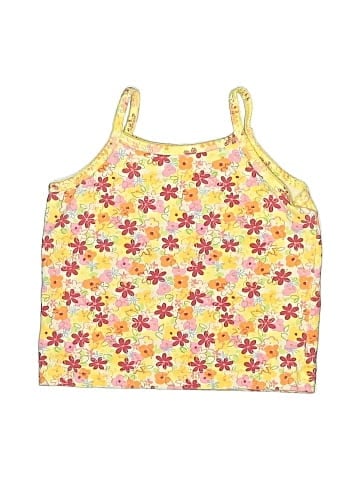 KRU Supplies Tank Top (view 1)